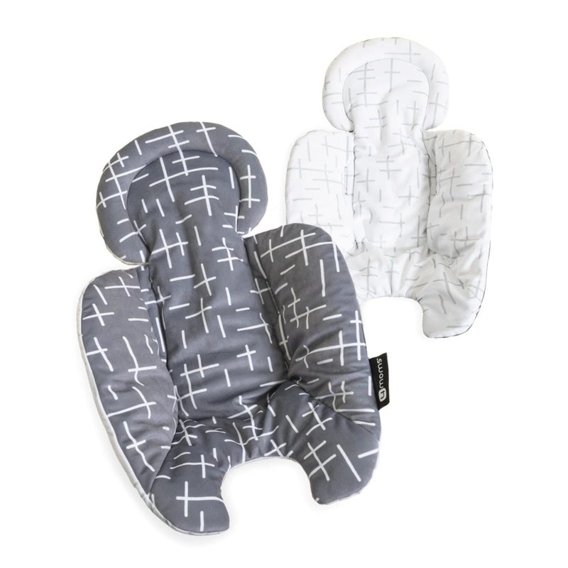 4moms Newborn Insert