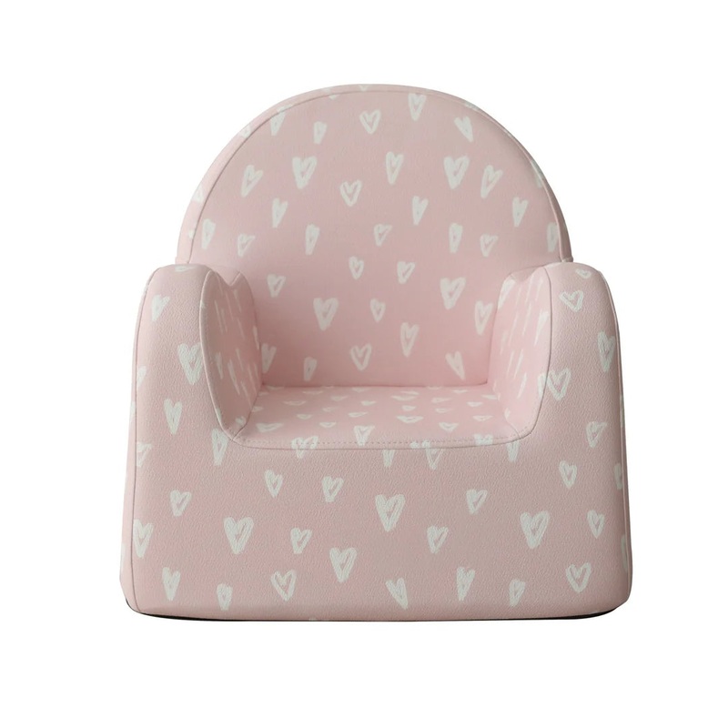 Bentley Dwingular Soffkin Leather Luxury Kids Sofa