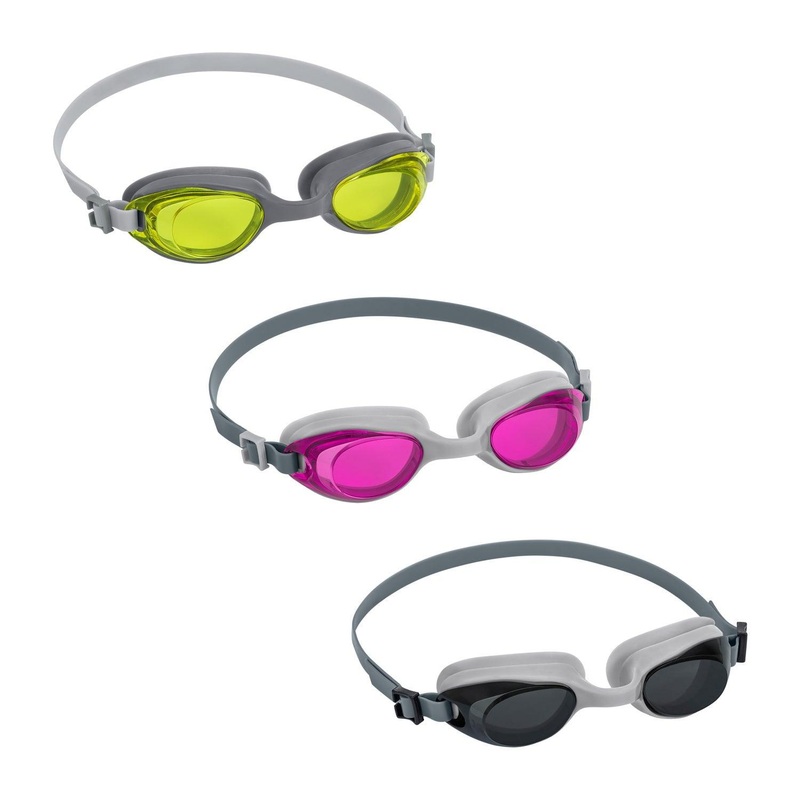 Bestway Resurge Swim Goggles 14+