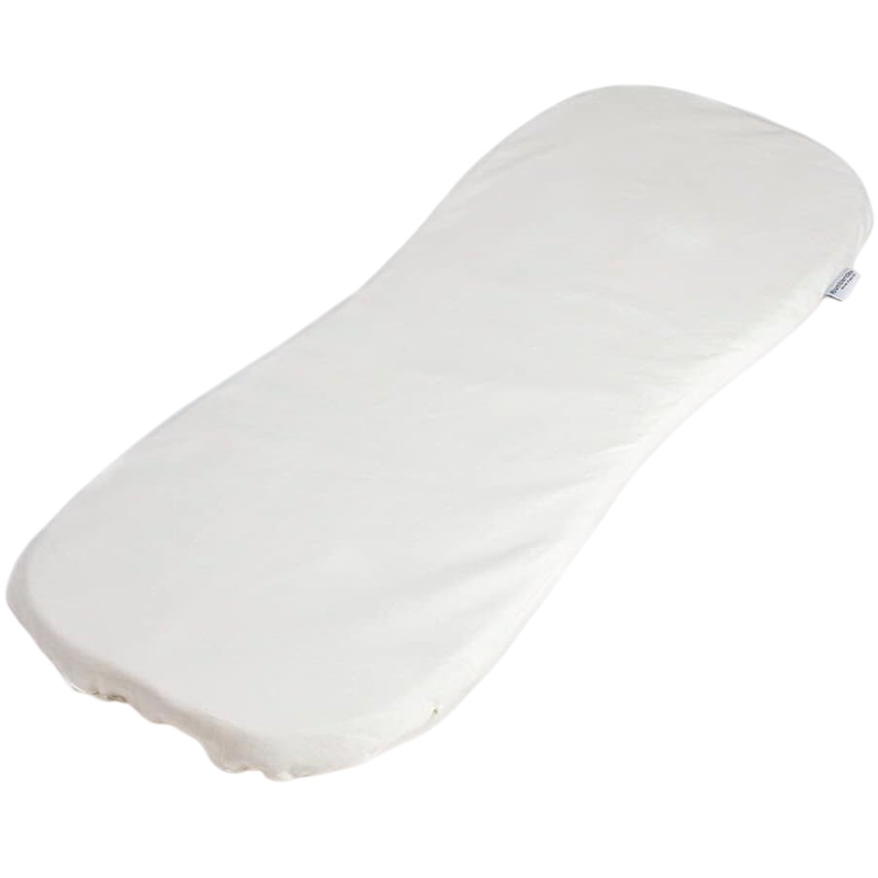 Bumbleride Bassinet Mattress Cover