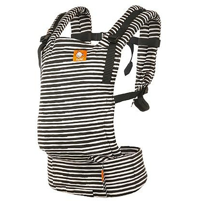 Tula Free to Grow Carrier – Imagine