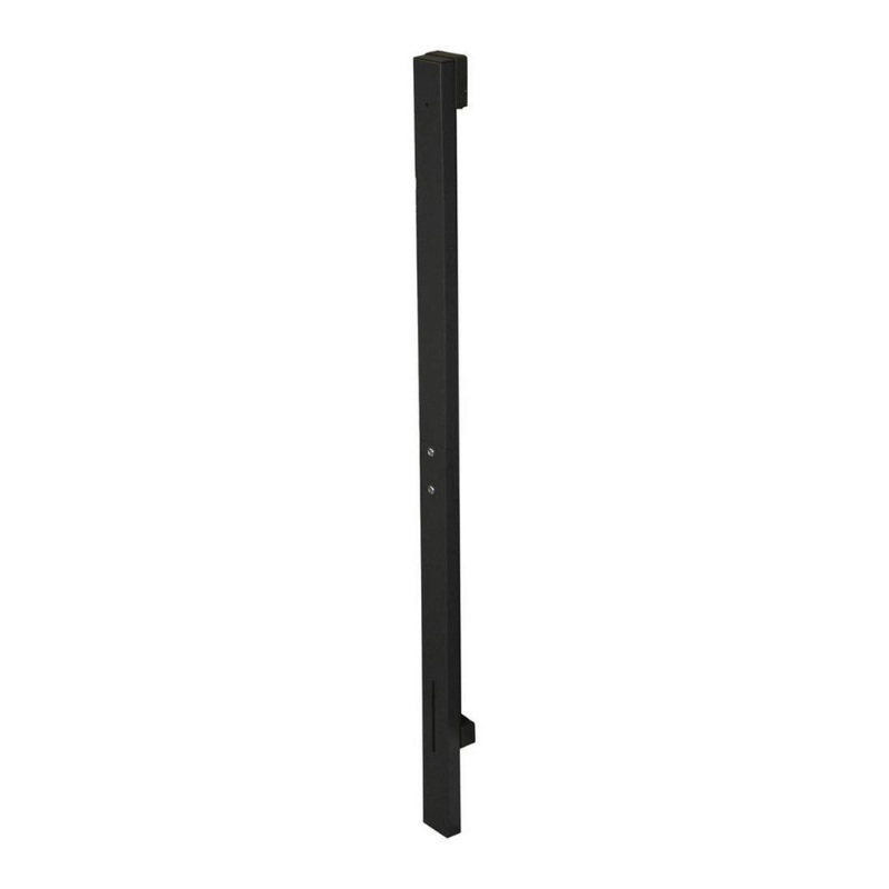 Universal Baseboard Kit