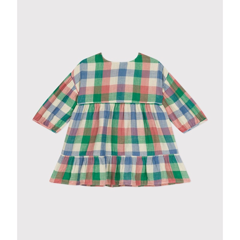 AW24 – A0AYZ
