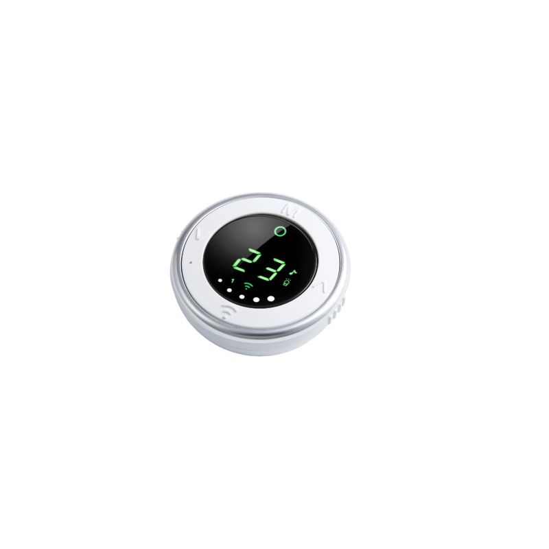 Bebcare IQ Supplementary Audio Parent Unit