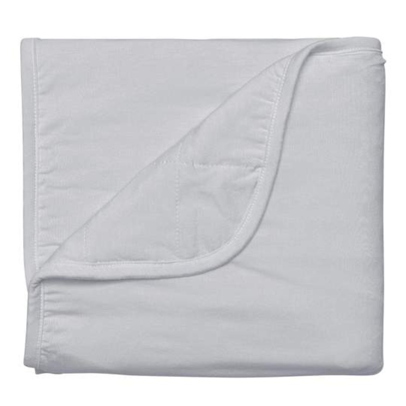 Kyte Baby Baby Blanket