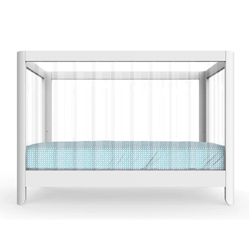 Reverie Crib