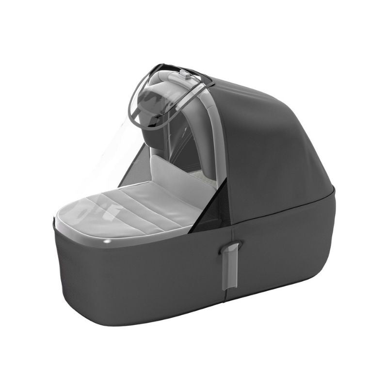 Sleek – Bassinet Rain Cover