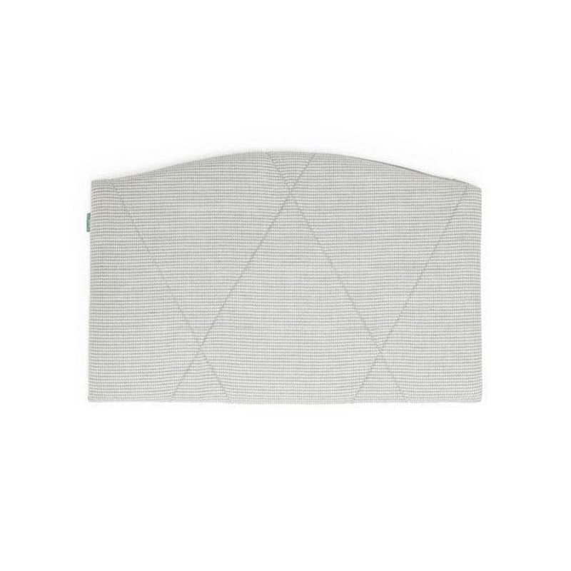 Tripp Trapp Junior Cushion