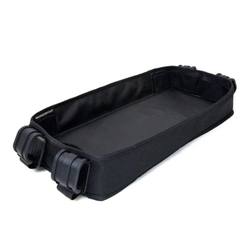 WonderFold Snack Tray – W4 Series