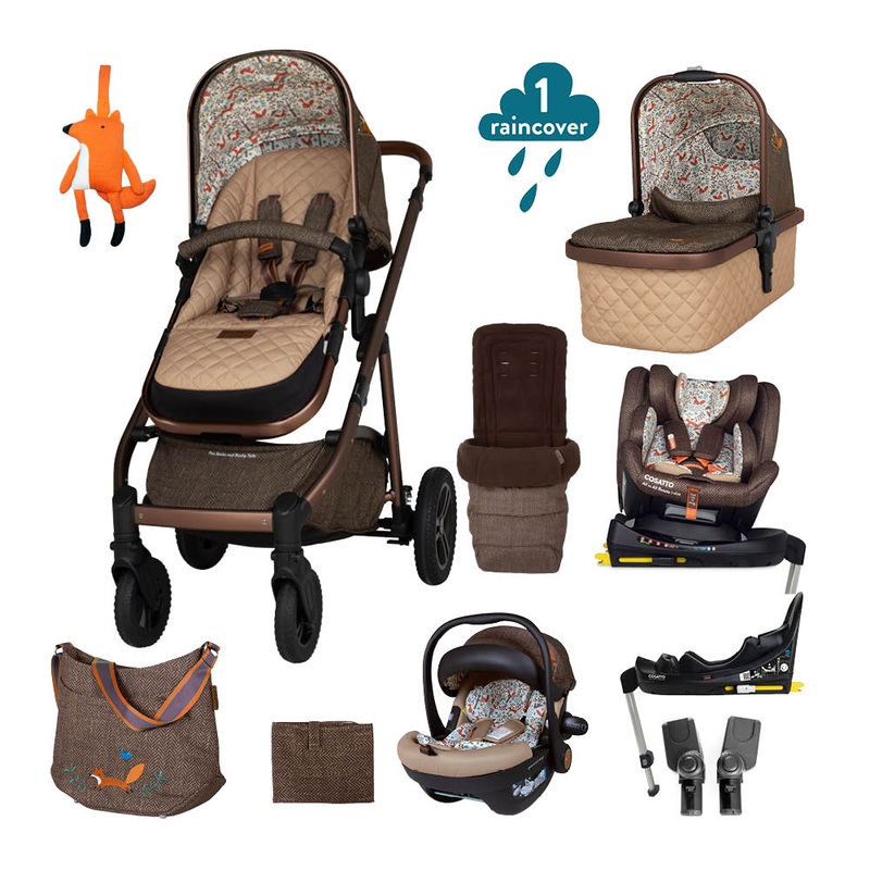 Wow 2 Special Edition All Stages Everything Bundle Foxford Hall