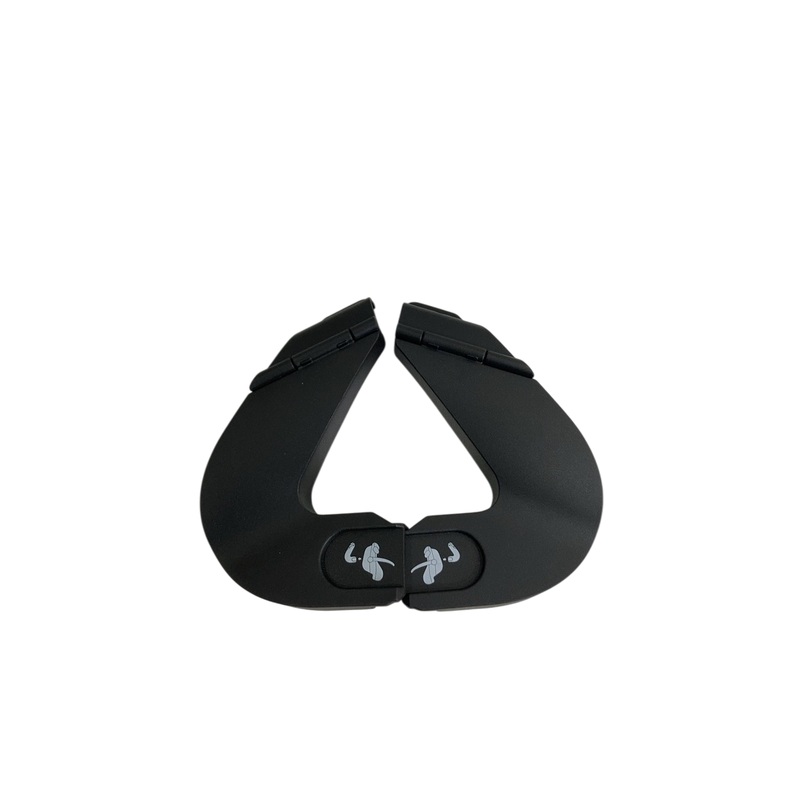 Joolz Aer Car Seat Adapters