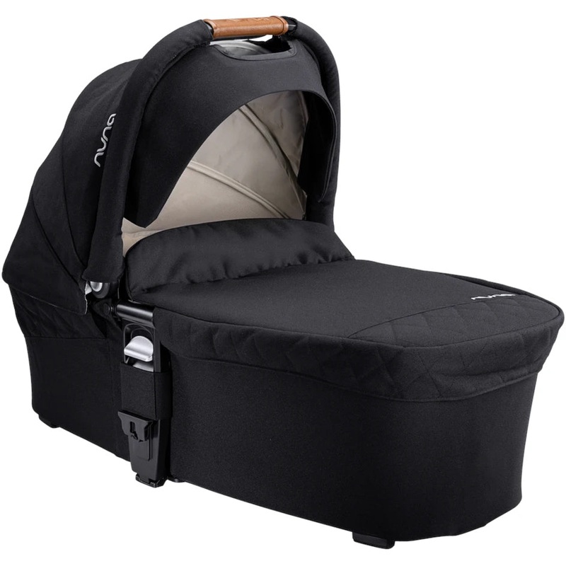 Nuna MIXX Series Bassinet