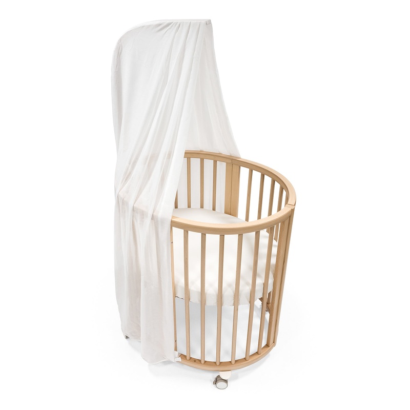 Sleepi Canopy V3