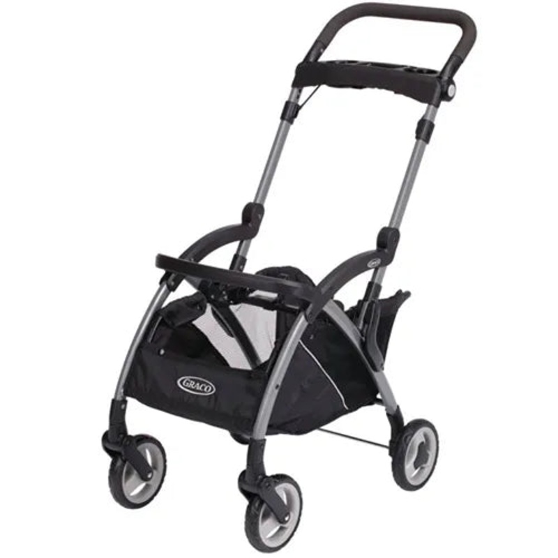 Snugrider Elite Infant Car Seat Frame