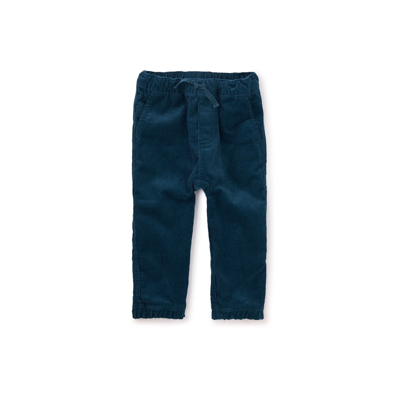 Tea Collection Corduroy Baby Pants – Triumph
