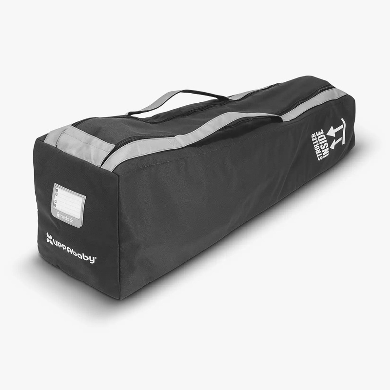 Travel Bag for G-Series