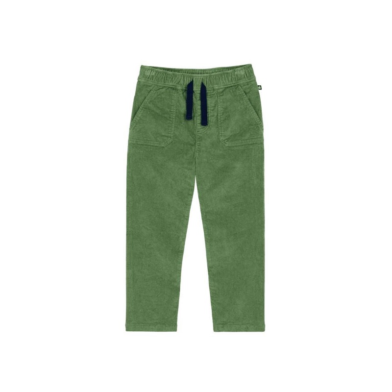 AW24 – A0AWI