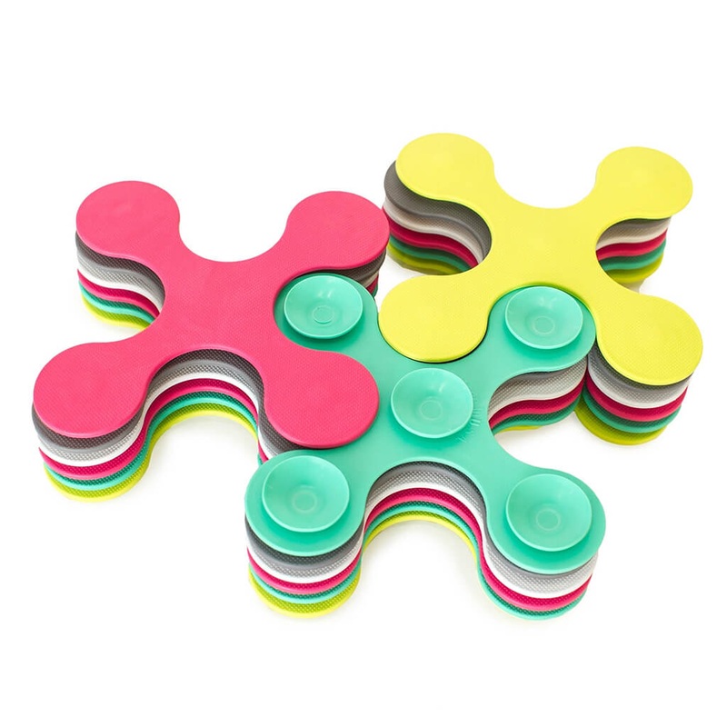 Bath Mat