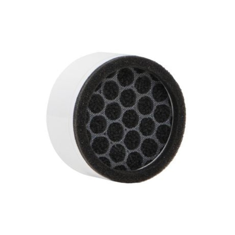 bbluv Pure HEPA Replacement Filter