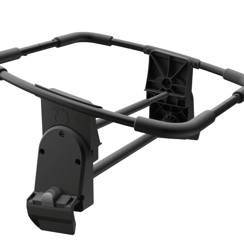 Veer Cruiser Car Seat Adapter – Peg Perego