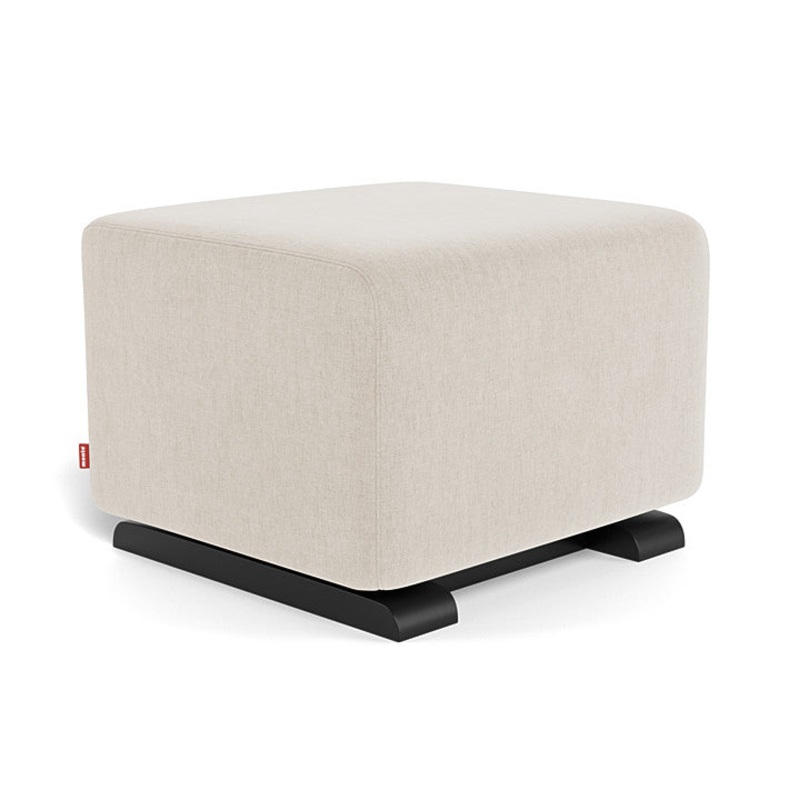 Vera Performance Ottoman