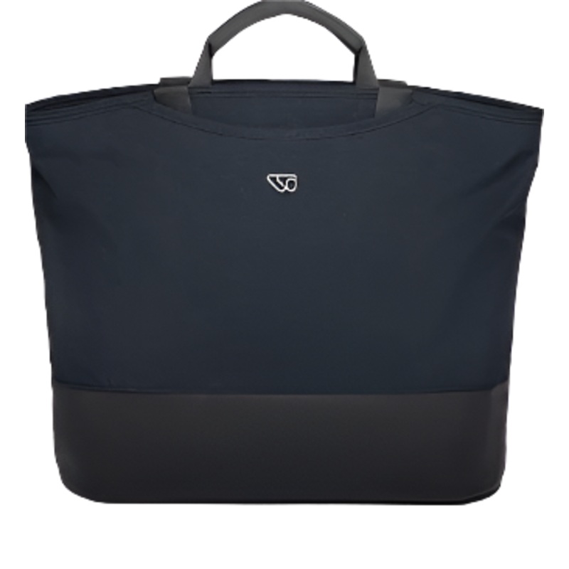 WAYB Toddler Tote, Twilight