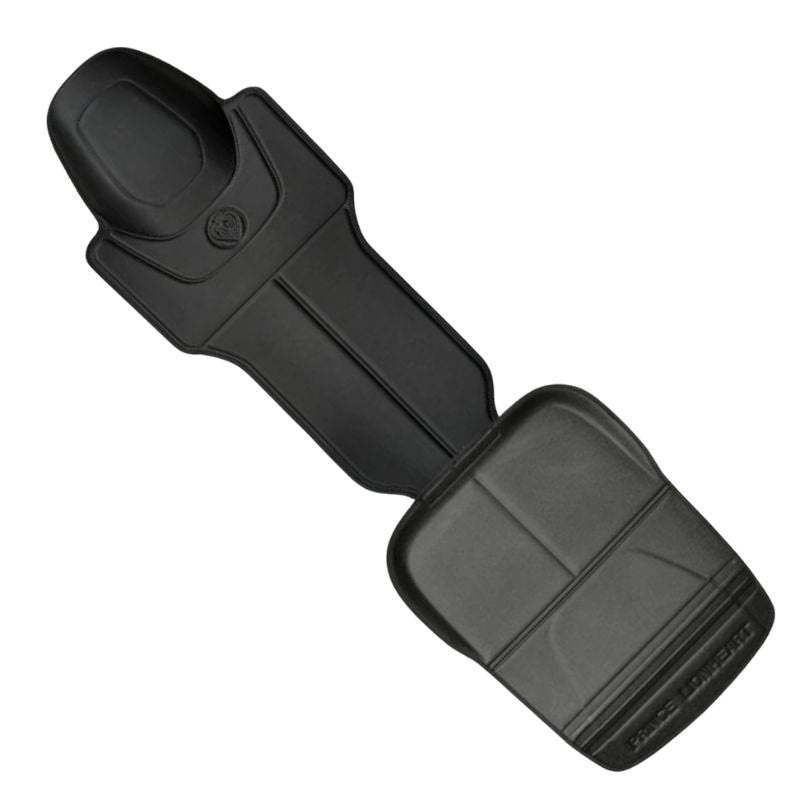 2 Stage Seatsaver Car Seat Protector – Designed for Tesla