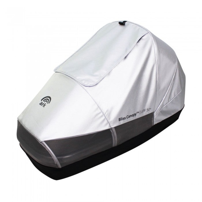 Ark – Bliss Canopy – Universal Sun Shade