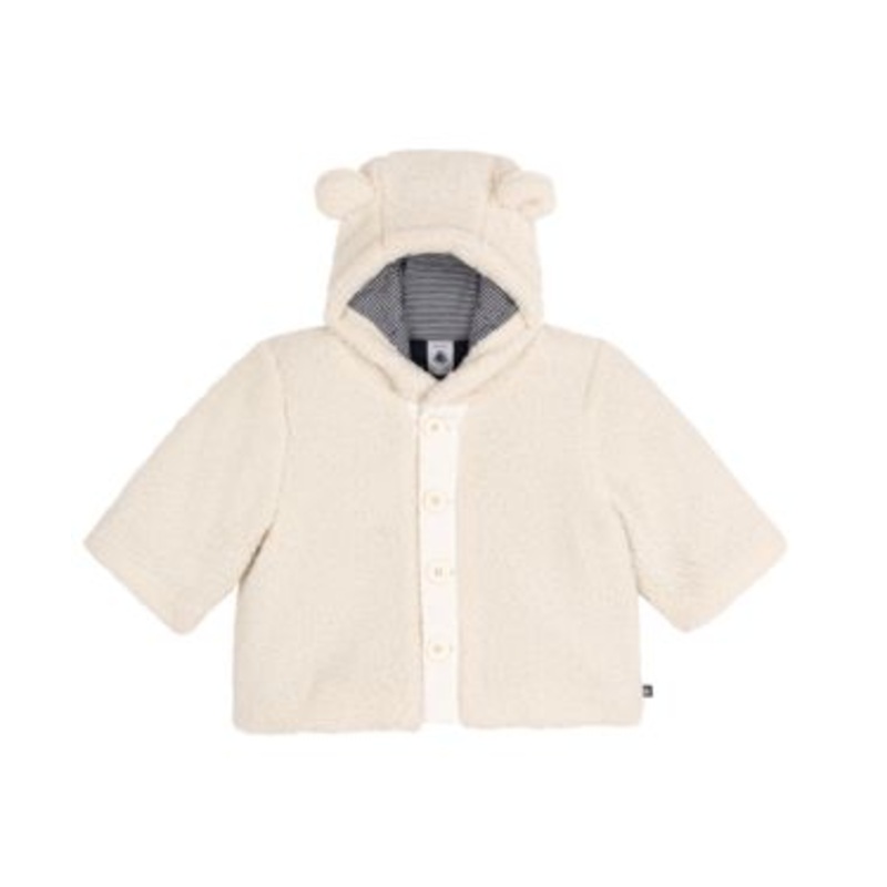 AW25 – A0DU7