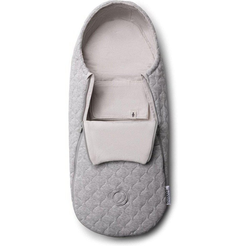 Bugaboo Newborn Inlay