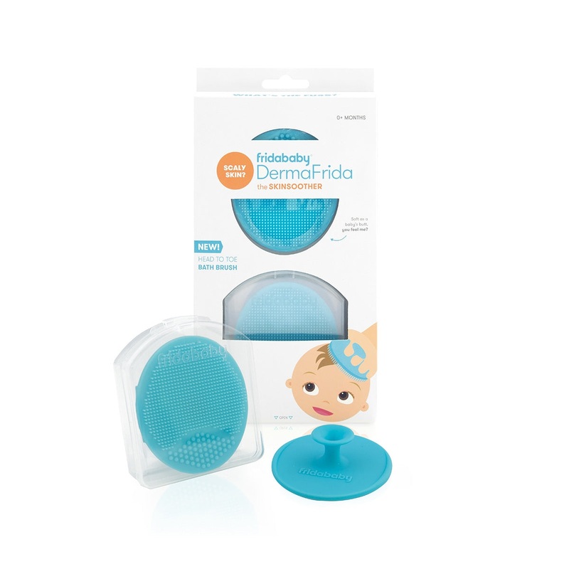 DermaFrida Skinsoother – 2 Pack