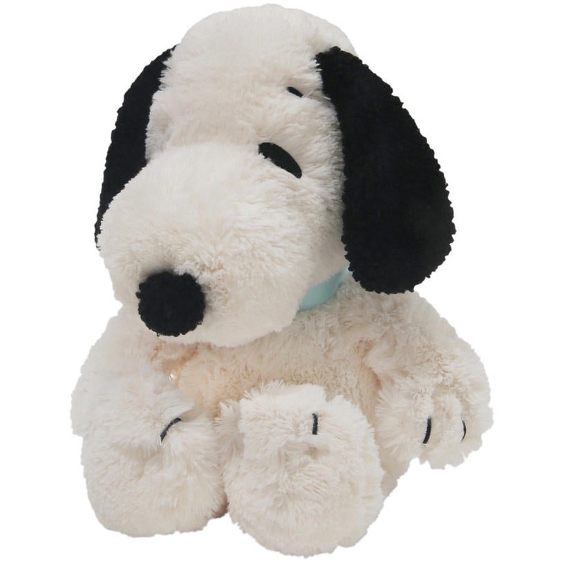 Lambs & Ivy Snoopy Plush Toy