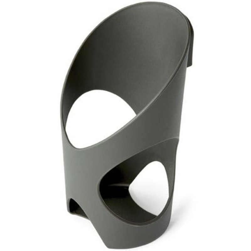 Mamas & Papas Mylo/Urbo/Sola Cup Holder – Charcoal