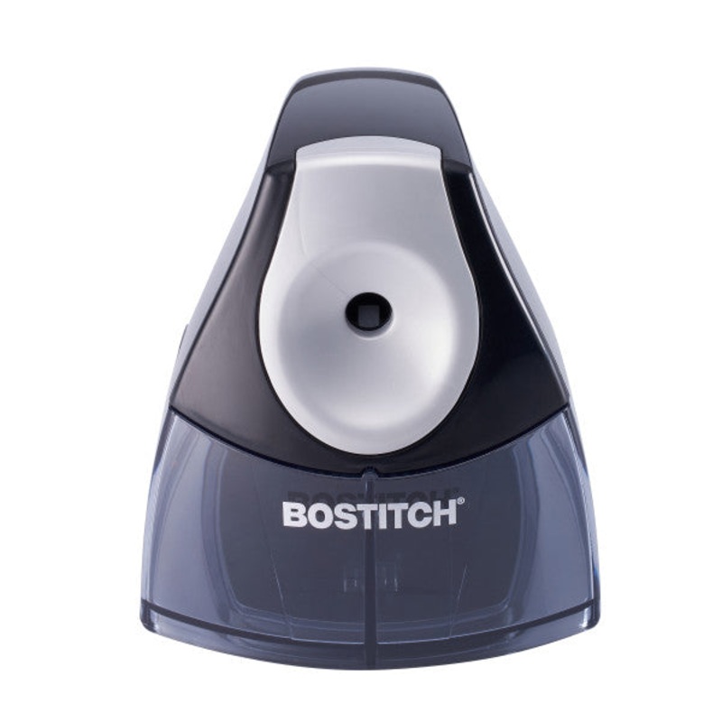 PENCIL SHARPENER – PERSONAL BLACK