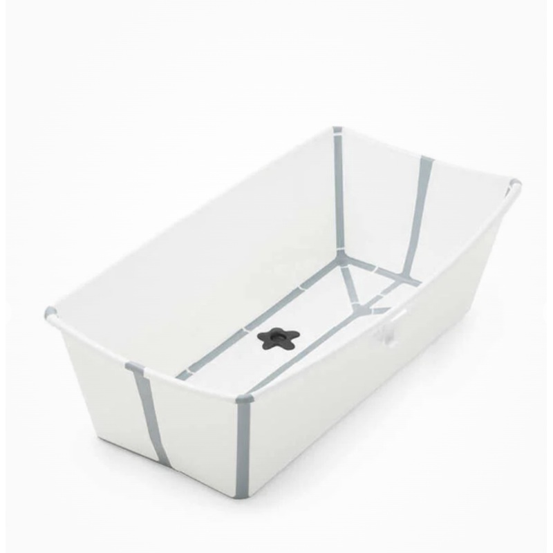 Stokke Flexi Bath X-Large