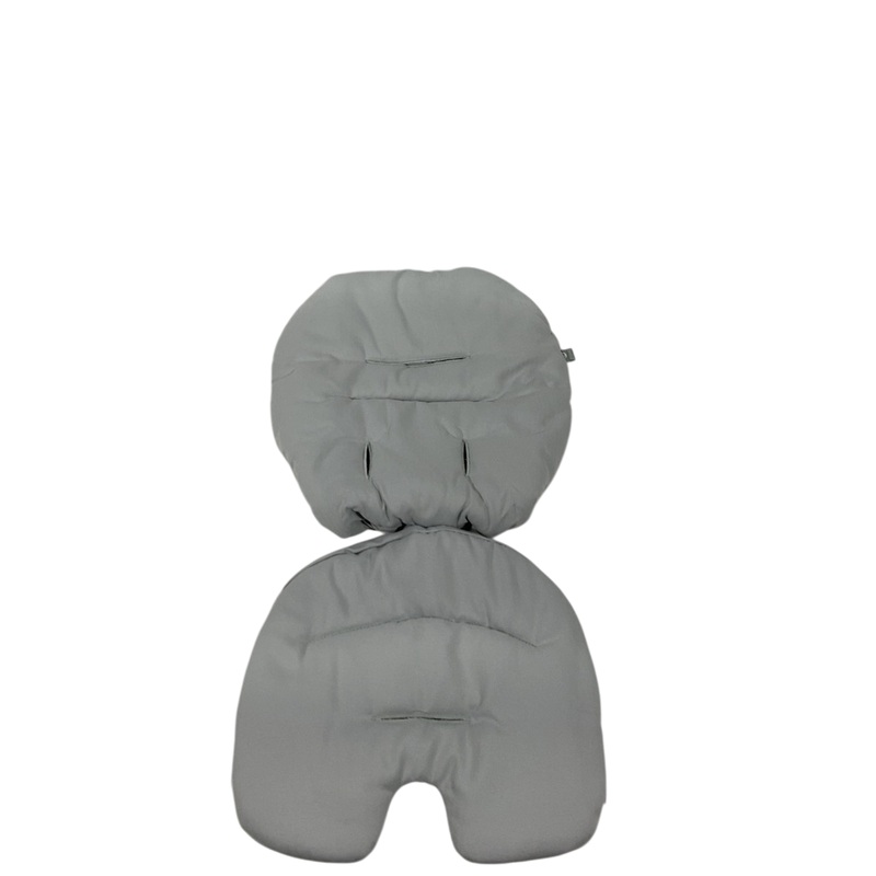 Stokke Steps Baby Set Cushion, Soft Sage