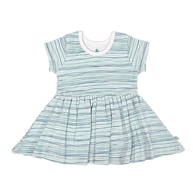Twirl Dress