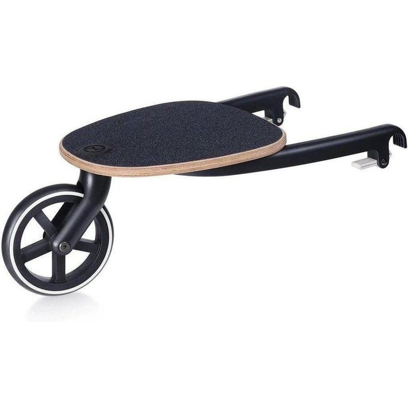 Cybex Kid Board – Priam and Balios S