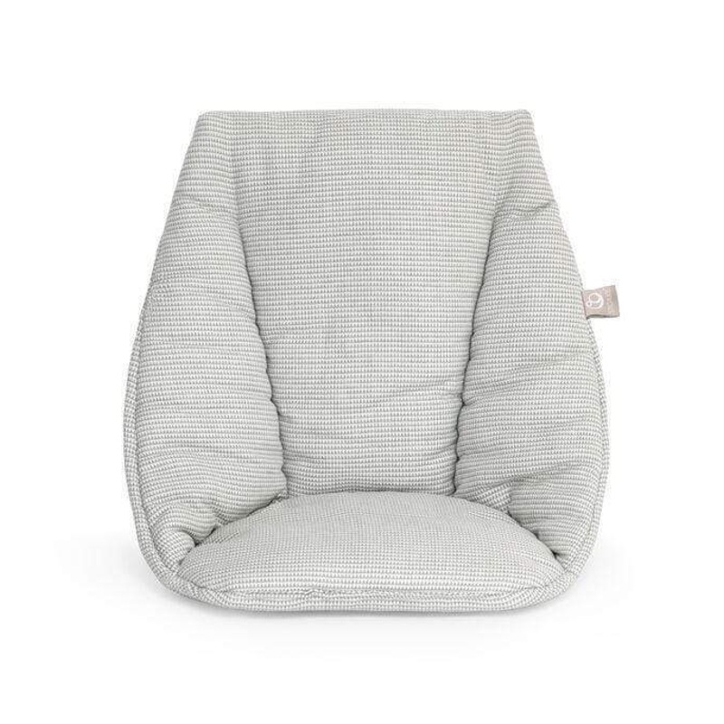 Stokke Steps Babyset Cushion Nordic Grey