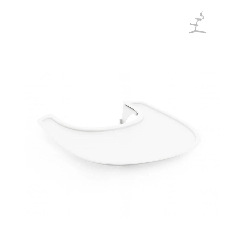 Stokke Tray for Nomi
