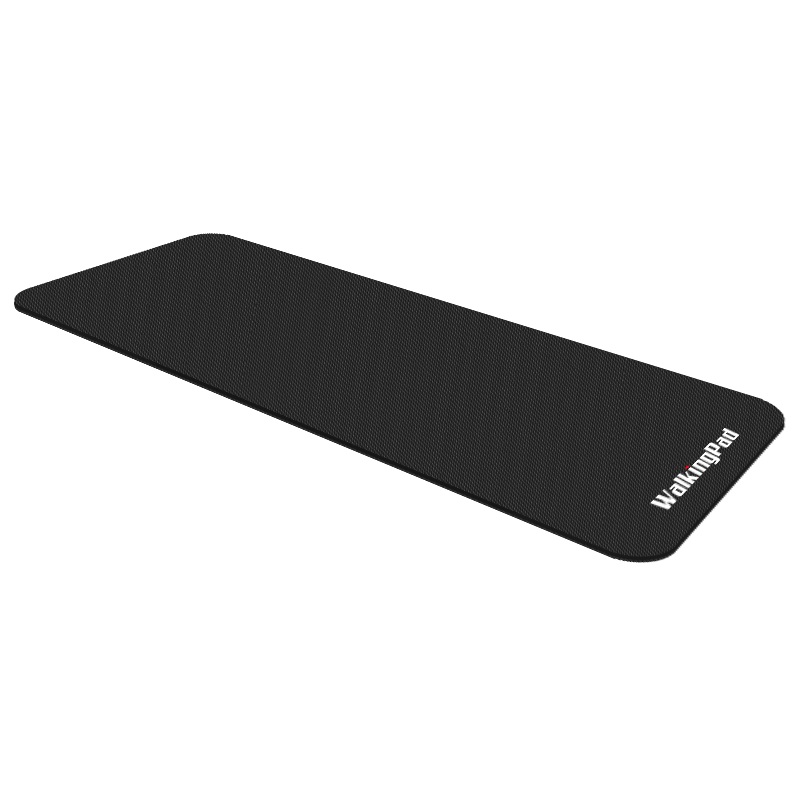 WalkingPad Treadmill Floor Mat
