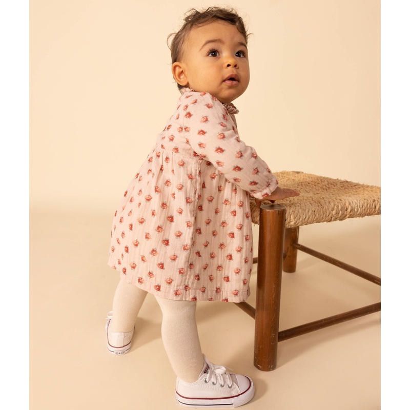 A0880 LEDDY