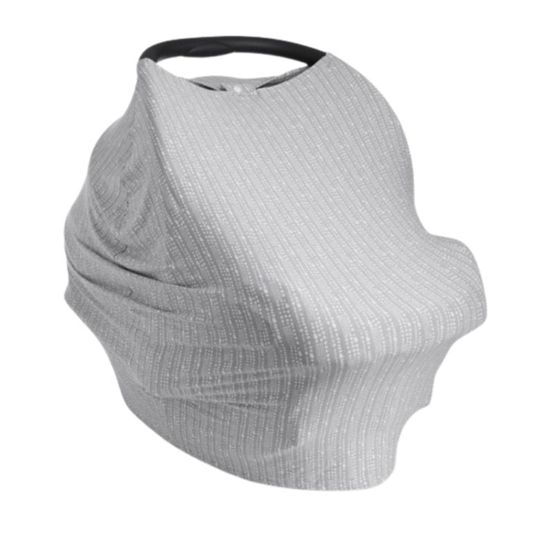 Brica XtraGuard Antimicrobial 5-in-1 Cover