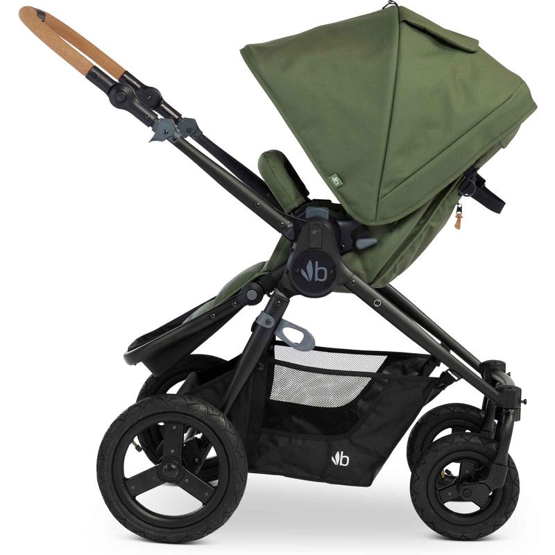 Bumbleride Era Reversible Stroller