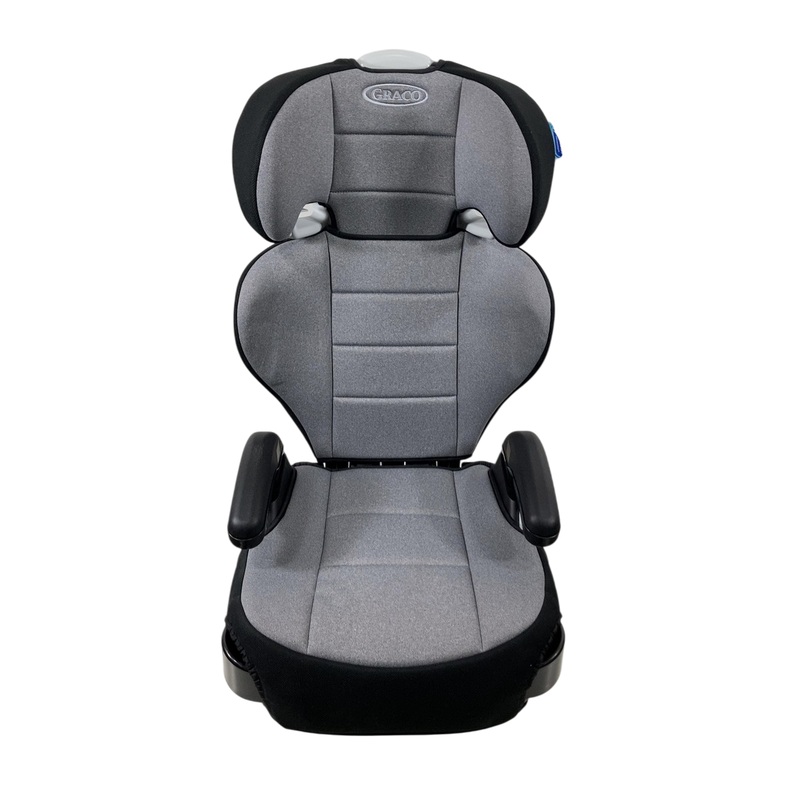 Graco TurboBooster 2.0 Highback Booster, 2023, Declan
