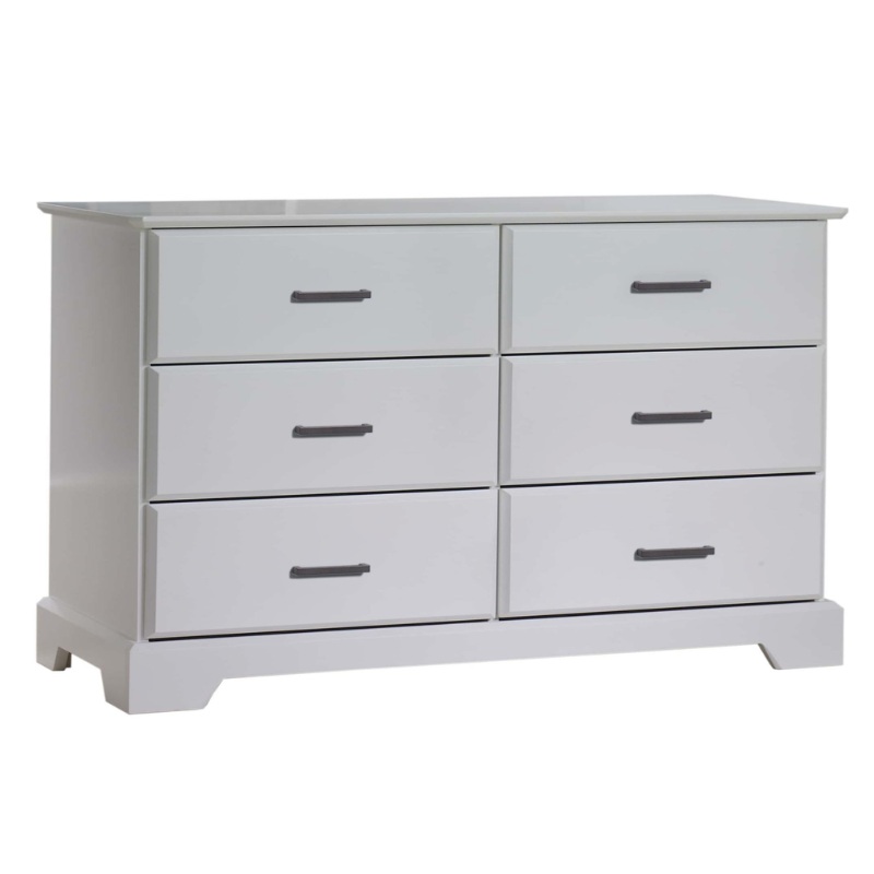 Taylor King Dresser (61″)