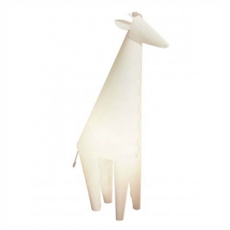 ZzzoooLight Giraffe