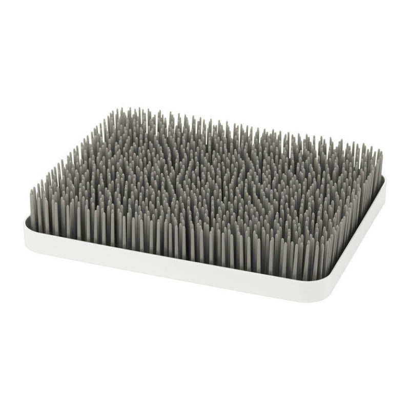 Lawn Countertop Drying Rack