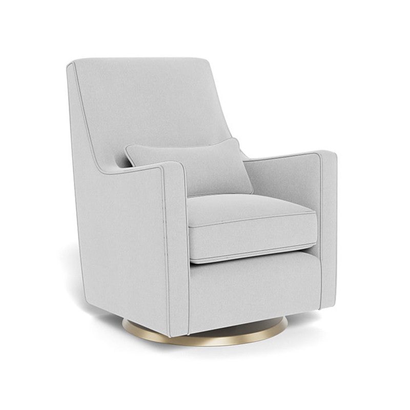 Luca Glider Premium