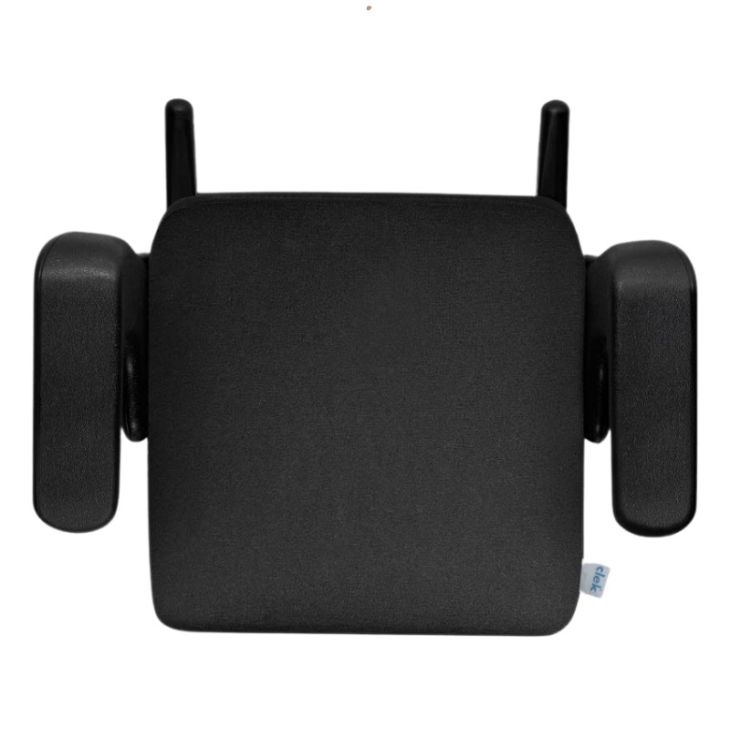 Ozzi Backless Booster Seat